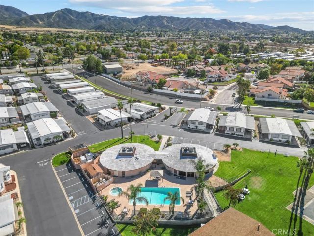 35218 Fir 183, Yucaipa, CA 92399
