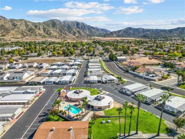 35218 Fir 183, Yucaipa, CA 92399