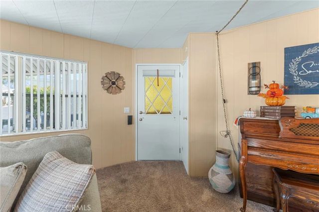 35218 Fir 183, Yucaipa, CA 92399