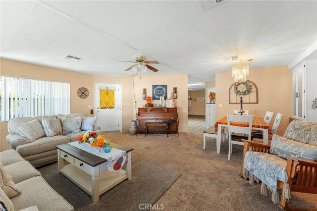 35218 Fir 183, Yucaipa, CA 92399