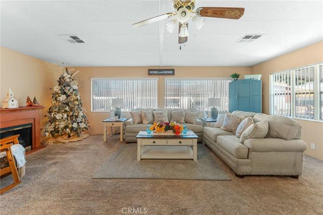 35218 Fir 183, Yucaipa, CA 92399