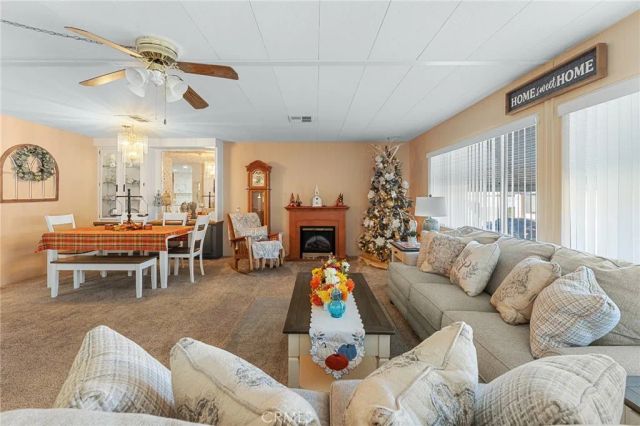 35218 Fir 183, Yucaipa, CA 92399