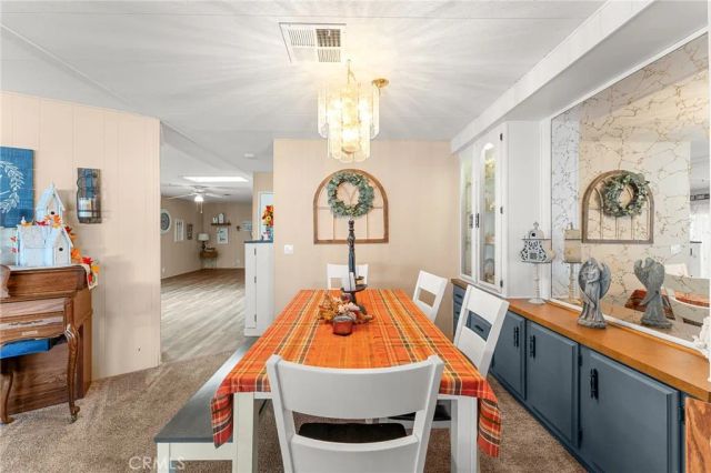 35218 Fir 183, Yucaipa, CA 92399