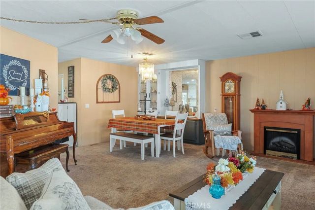 35218 Fir 183, Yucaipa, CA 92399