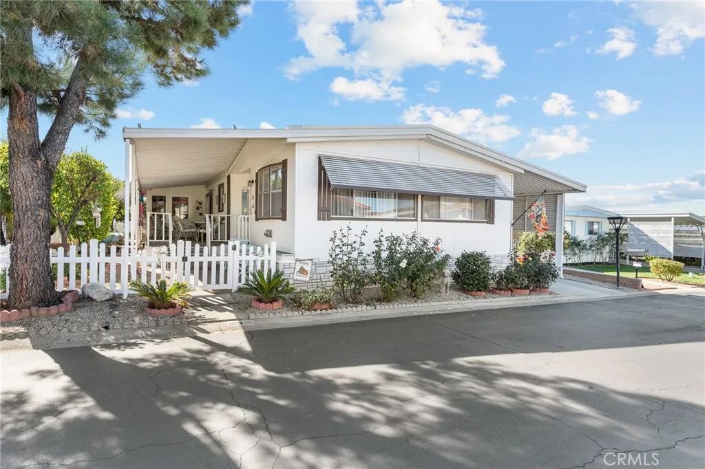 35218 Fir 183, Yucaipa, CA 92399