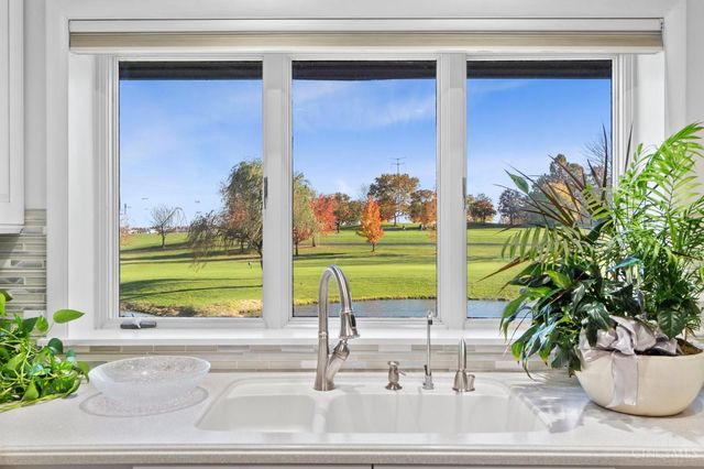 541 Wedge Way, Mason, OH 45040