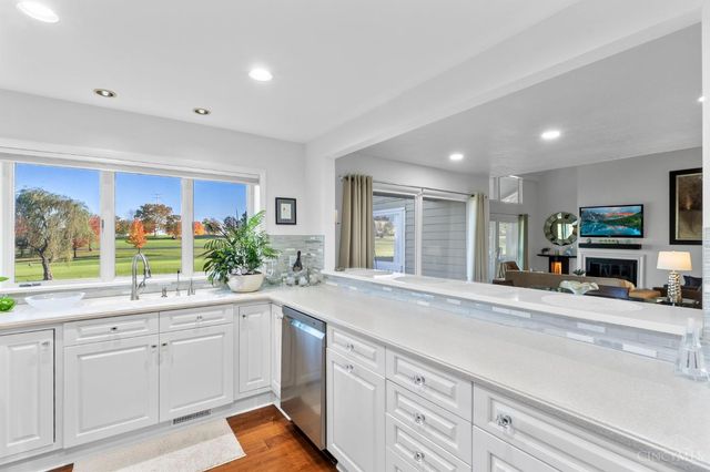 541 Wedge Way, Mason, OH 45040