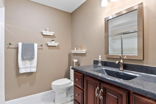 541 Wedge Way, Mason, OH 45040