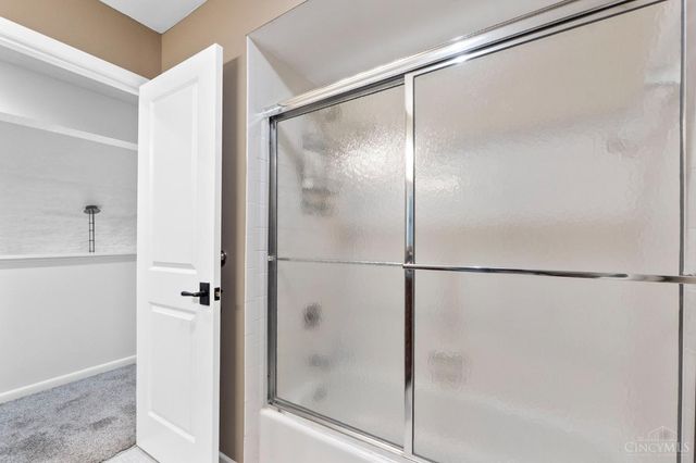 541 Wedge Way, Mason, OH 45040