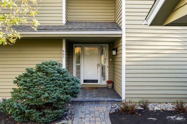 541 Wedge Way, Mason, OH 45040