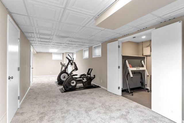 541 Wedge Way, Mason, OH 45040