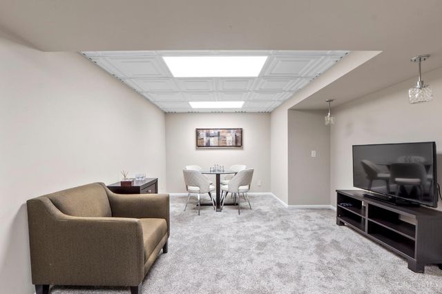 541 Wedge Way, Mason, OH 45040