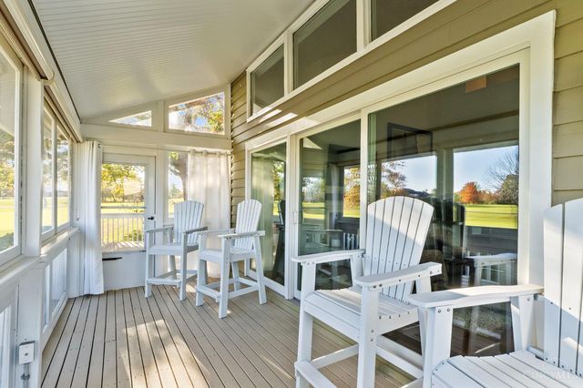 541 Wedge Way, Mason, OH 45040