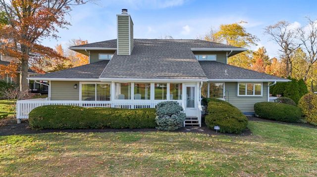 541 Wedge Way, Mason, OH 45040