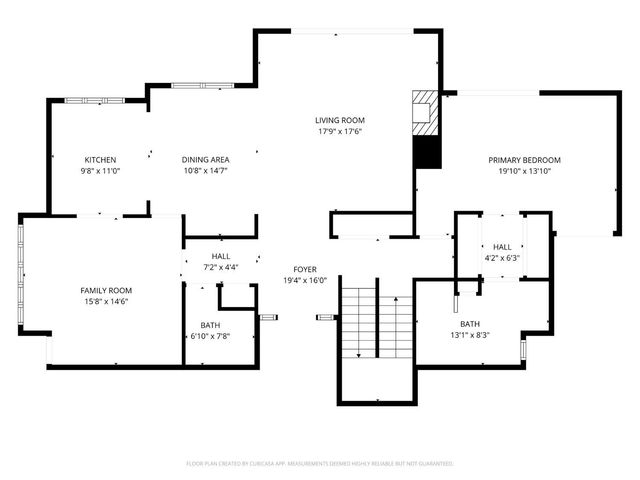 541 Wedge Way, Mason, OH 45040