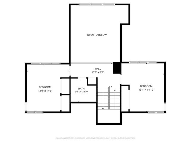 541 Wedge Way, Mason, OH 45040