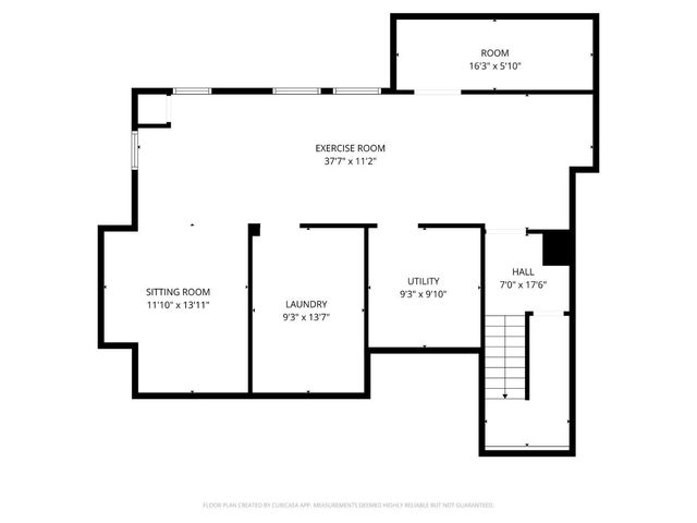 541 Wedge Way, Mason, OH 45040