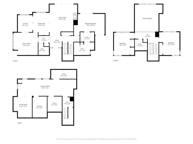 541 Wedge Way, Mason, OH 45040