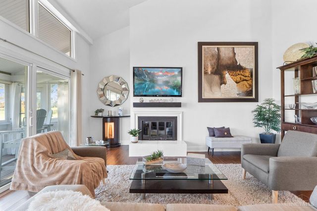 541 Wedge Way, Mason, OH 45040