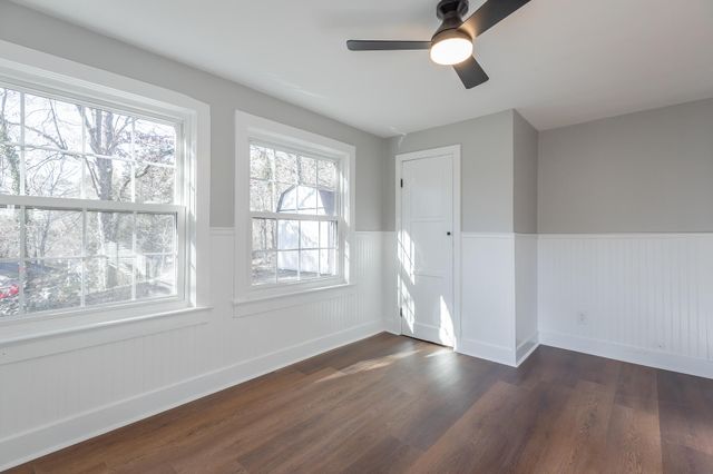 83 Brandon Lane, Rossville, GA 30741