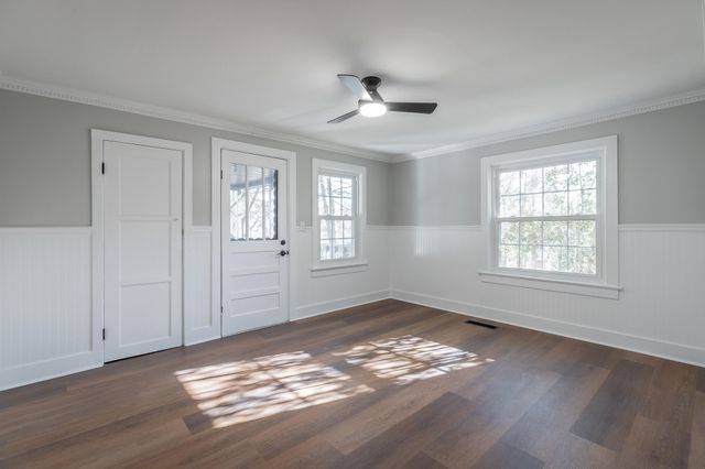 83 Brandon Lane, Rossville, GA 30741