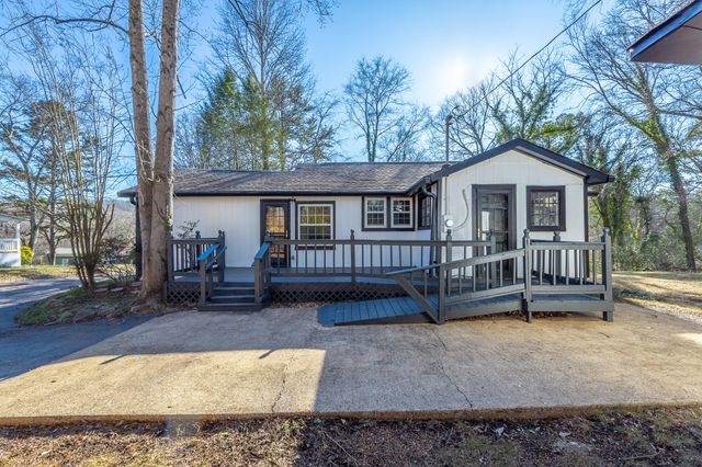 83 Brandon Lane, Rossville, GA 30741