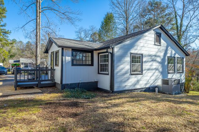 83 Brandon Lane, Rossville, GA 30741