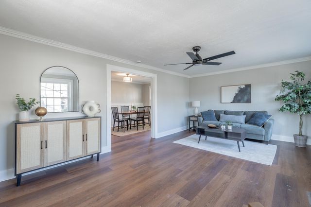 83 Brandon Lane, Rossville, GA 30741