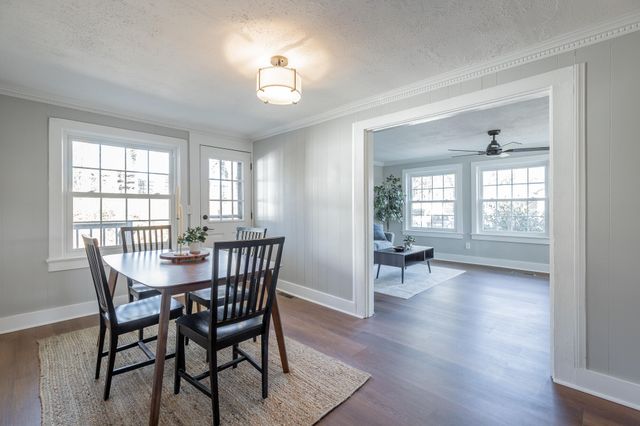 83 Brandon Lane, Rossville, GA 30741