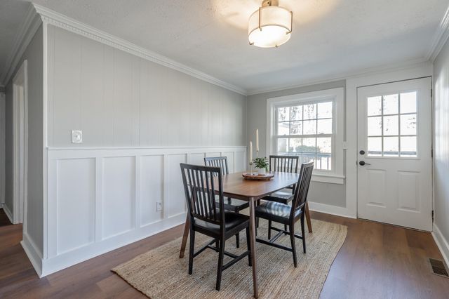 83 Brandon Lane, Rossville, GA 30741