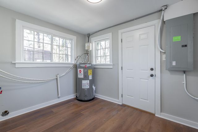 83 Brandon Lane, Rossville, GA 30741