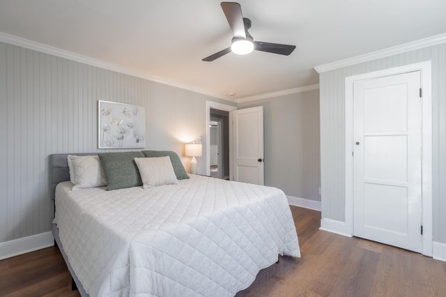 83 Brandon Lane, Rossville, GA 30741