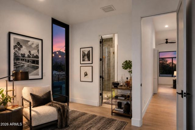 4120 N 44TH Place, Phoenix, AZ 85018