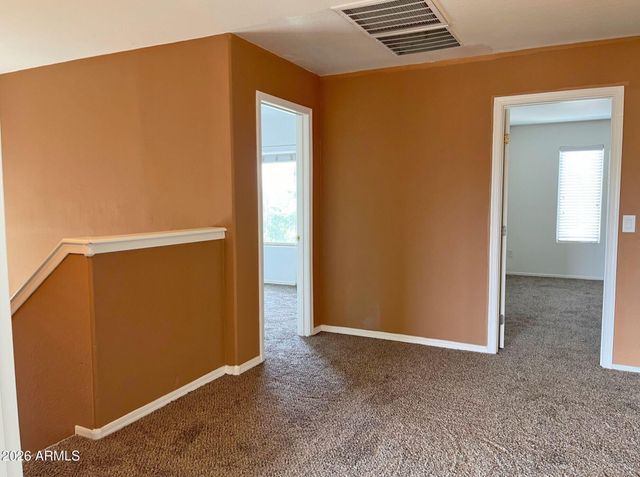 925 E Canyon Rock Road, San Tan Valley, AZ 85143