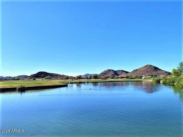 925 E Canyon Rock Road, San Tan Valley, AZ 85143