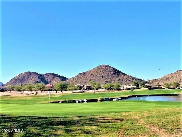 925 E Canyon Rock Road, San Tan Valley, AZ 85143
