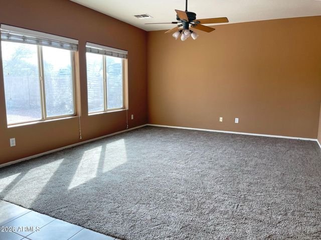 925 E Canyon Rock Road, San Tan Valley, AZ 85143