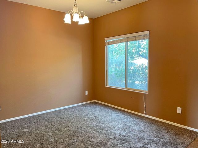 925 E Canyon Rock Road, San Tan Valley, AZ 85143