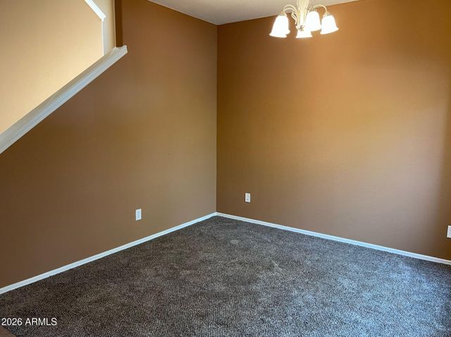 925 E Canyon Rock Road, San Tan Valley, AZ 85143