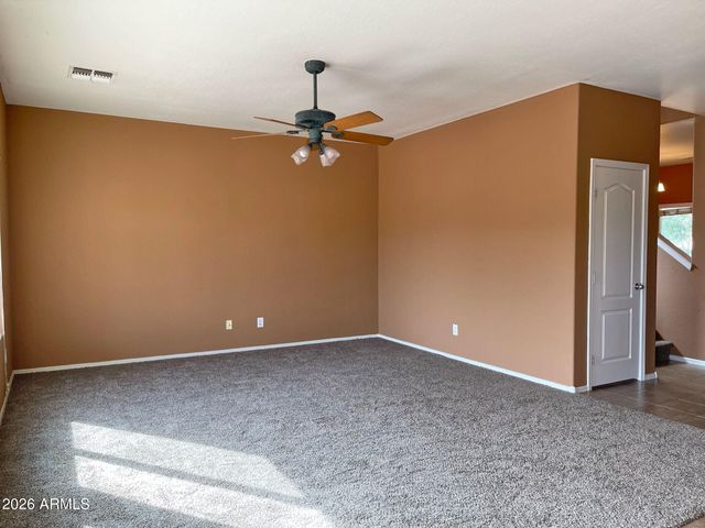 925 E Canyon Rock Road, San Tan Valley, AZ 85143