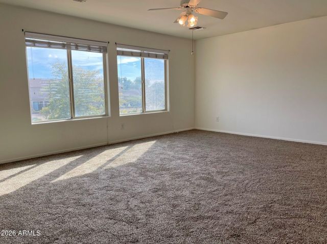 925 E Canyon Rock Road, San Tan Valley, AZ 85143