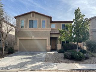 925 E Canyon Rock Road, San Tan Valley, AZ 85143