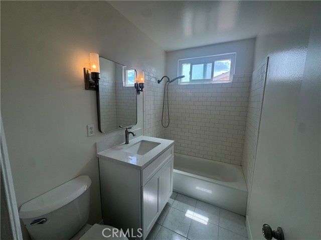 1737 Ash Drive, Monterey Park, CA 91755