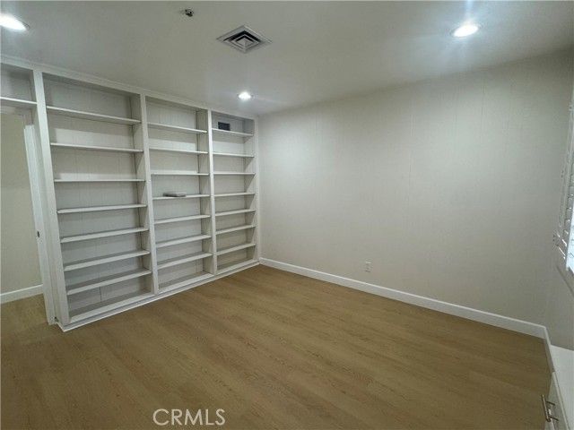 1737 Ash Drive, Monterey Park, CA 91755