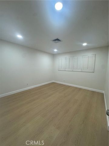 1737 Ash Drive, Monterey Park, CA 91755