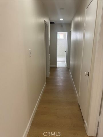 1737 Ash Drive, Monterey Park, CA 91755