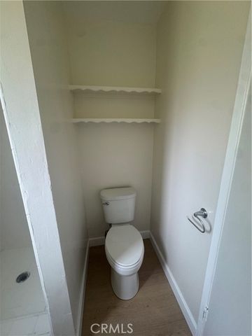 1737 Ash Drive, Monterey Park, CA 91755