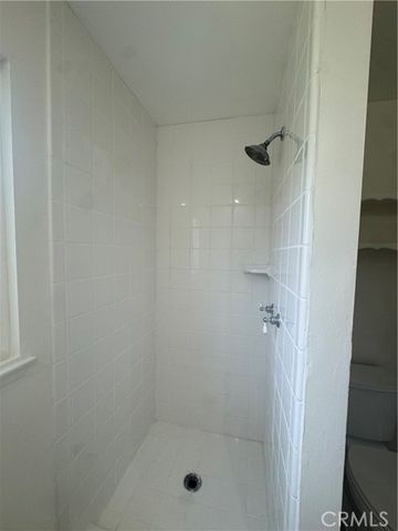 1737 Ash Drive, Monterey Park, CA 91755