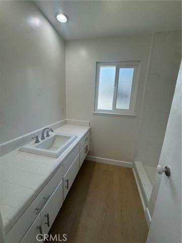 1737 Ash Drive, Monterey Park, CA 91755