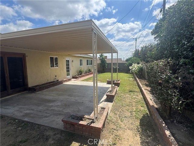 1737 Ash Drive, Monterey Park, CA 91755